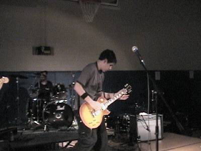 joe.jpg